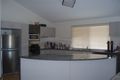 Property photo of 25 Union Street Torbanlea QLD 4662