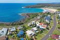 Property photo of 53 Kurrawa Drive Kioloa NSW 2539