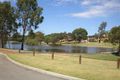 Property photo of 198 Amherst Road Canning Vale WA 6155