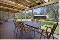 Property photo of 11 Stannix Park Road Wilberforce NSW 2756