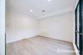 Property photo of 9 Umina Way Alkimos WA 6038