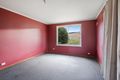 Property photo of 10 Exeter Place Gagebrook TAS 7030