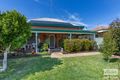 Property photo of 127 Duke Street East Northam WA 6401