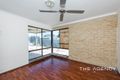Property photo of 17 Johnston Way Padbury WA 6025