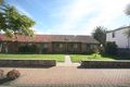 Property photo of 20/17 Walkerville Terrace Gilberton SA 5081