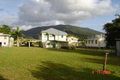 Property photo of 7 Black Street Tully QLD 4854