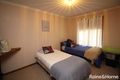 Property photo of 37 Gledstanes Terrace Boston SA 5607