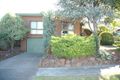 Property photo of 29 Mabel Street Traralgon VIC 3844