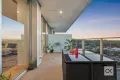 Property photo of 93/220 Greenhill Road Eastwood SA 5063