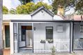 Property photo of 13 Susan Street Annandale NSW 2038