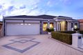 Property photo of 7 Appleby Drive Darch WA 6065