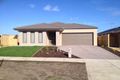 Property photo of 56 Chantenay Parade Cranbourne North VIC 3977