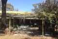 Property photo of 27 Freestone Road Warwick QLD 4370