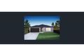 Property photo of 145 Bandicoot Loop Tarneit VIC 3029