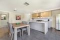 Property photo of 15 Mulga Avenue Epsom VIC 3551