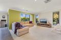Property photo of 15 Mulga Avenue Epsom VIC 3551
