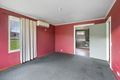 Property photo of 10 Exeter Place Gagebrook TAS 7030