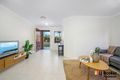 Property photo of 10A Kennedy Street Panania NSW 2213