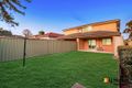 Property photo of 10A Kennedy Street Panania NSW 2213