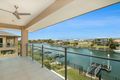 Property photo of 7409 Ellensbrook Drive Hope Island QLD 4212