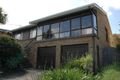 Property photo of 73 Kalang Road Kiama Heights NSW 2533