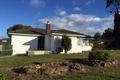 Property photo of 8 Carslake Street Clarendon Vale TAS 7019