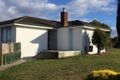 Property photo of 8 Carslake Street Clarendon Vale TAS 7019
