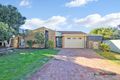 Property photo of 27 Bresnahan Place Marangaroo WA 6064