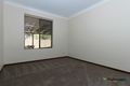 Property photo of 27 Bresnahan Place Marangaroo WA 6064