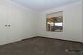 Property photo of 27 Bresnahan Place Marangaroo WA 6064