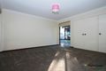 Property photo of 27 Bresnahan Place Marangaroo WA 6064