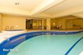 Property photo of 2/2 Brigid Road Subiaco WA 6008