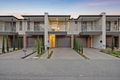 Property photo of 55 Myer Road Sturt SA 5047