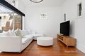Property photo of 3 Newlands Street Richmond VIC 3121