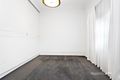 Property photo of 3 Newlands Street Richmond VIC 3121