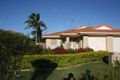 Property photo of 1/9 Catherine Court Labrador QLD 4215