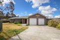 Property photo of 9 Kennedy Street Armidale NSW 2350