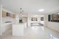 Property photo of 9 Kennedy Street Armidale NSW 2350