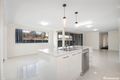 Property photo of 9 Kennedy Street Armidale NSW 2350