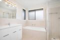 Property photo of 9 Kennedy Street Armidale NSW 2350