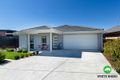 Property photo of 5 Underhill Street Googong NSW 2620