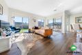 Property photo of 5 Underhill Street Googong NSW 2620