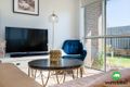 Property photo of 5 Underhill Street Googong NSW 2620
