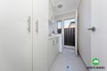 Property photo of 5 Underhill Street Googong NSW 2620