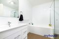 Property photo of 2/1 Brock Avenue St Marys NSW 2760