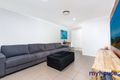 Property photo of 2/1 Brock Avenue St Marys NSW 2760