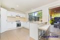Property photo of 2/1 Brock Avenue St Marys NSW 2760