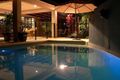 Property photo of 28 Everglade Rise Brinsmead QLD 4870