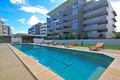 Property photo of 50/95 Clarence Road Indooroopilly QLD 4068