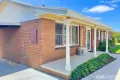 Property photo of 32 Canfield Crescent Traralgon VIC 3844